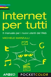 Internet per tutti_cover