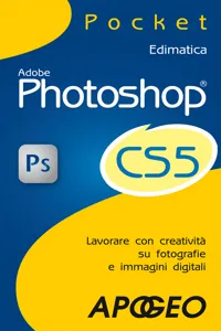 Photoshop CS5_cover