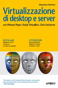 Virtualizzazione di desktop e server_cover