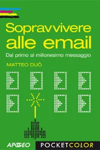 Sopravvivere alle email_cover