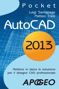 AutoCAD 2013_cover