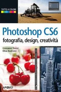 Photoshop CS6_cover