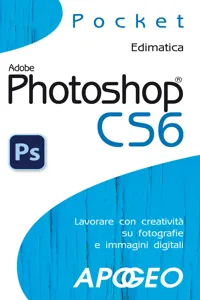 Photoshop CS6_cover