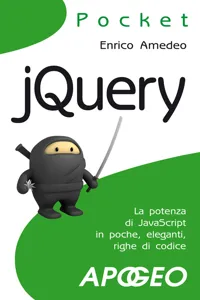 jQuery_cover