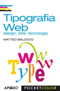 Tipografia Web_cover