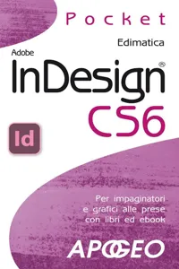 InDesign CS6_cover