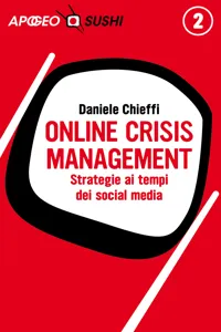 Online Crisis Management_cover