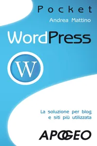 WordPress_cover