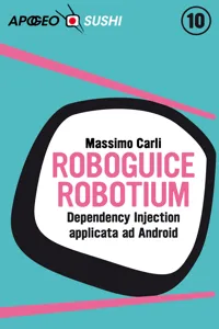 RoboGuice e Robotium_cover