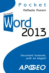 Word 2013_cover