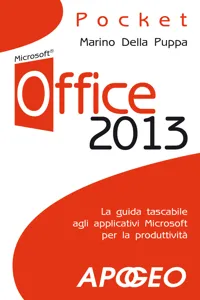 Office 2013_cover