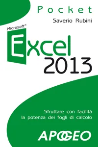 Excel 2013_cover