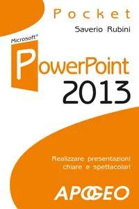 PowerPoint 2013_cover