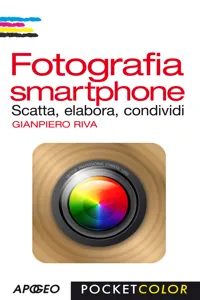 Fotografia smartphone_cover