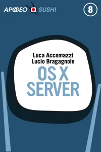 OS X Server_cover