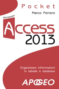 Access 2013_cover