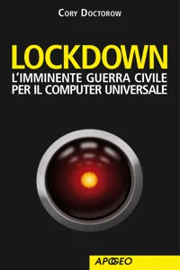 Lockdown_cover