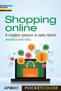 Shopping online_cover