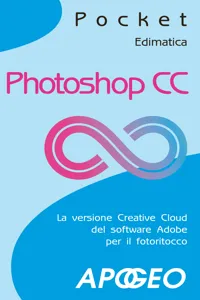 Photoshop CC_cover