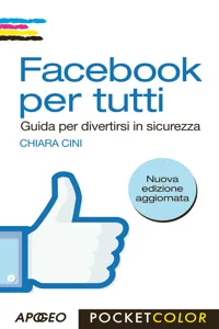 Facebook per tutti_cover