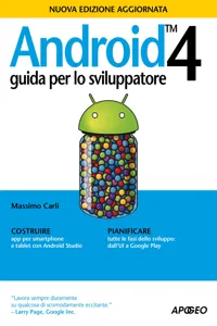 Android 4_cover