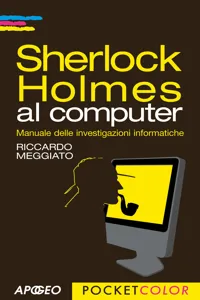 Sherlock Holmes al computer_cover