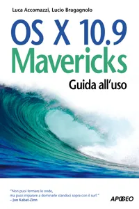 OS X 10.9 Mavericks_cover