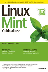 Linux Mint_cover