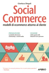 Social Commerce_cover