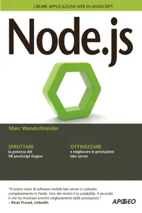 Node.js_cover