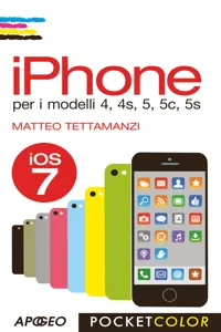 iPhone_cover