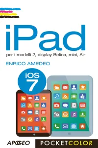 iPad_cover