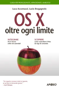 OS X oltre ogni limite_cover