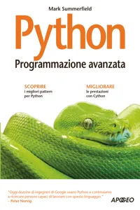 Python_cover