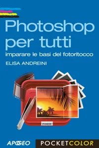 Photoshop per tutti_cover