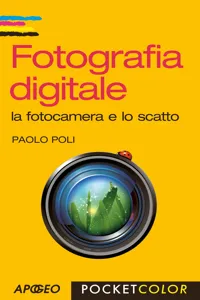 Fotografia digitale_cover