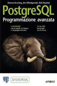 PostgreSQL_cover