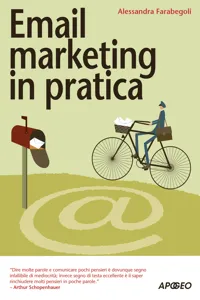 Email marketing in pratica_cover