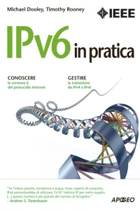 IPv6 in pratica_cover