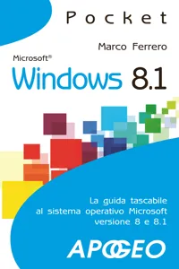 Windows 8.1_cover