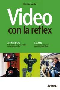 Video con la reflex_cover