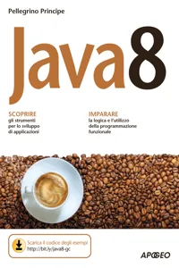 Java 8_cover