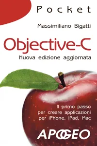 Objective-C_cover