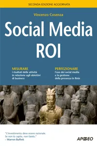 Social Media ROI_cover