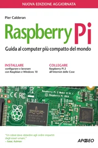 Raspberry Pi_cover