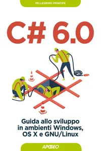 C# 6.0_cover