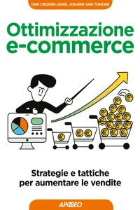 Ottimizzazione e-commerce_cover