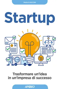 Startup_cover