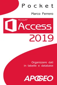 Access 2019_cover