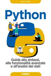 Python_cover